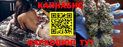 круглые Балашиха